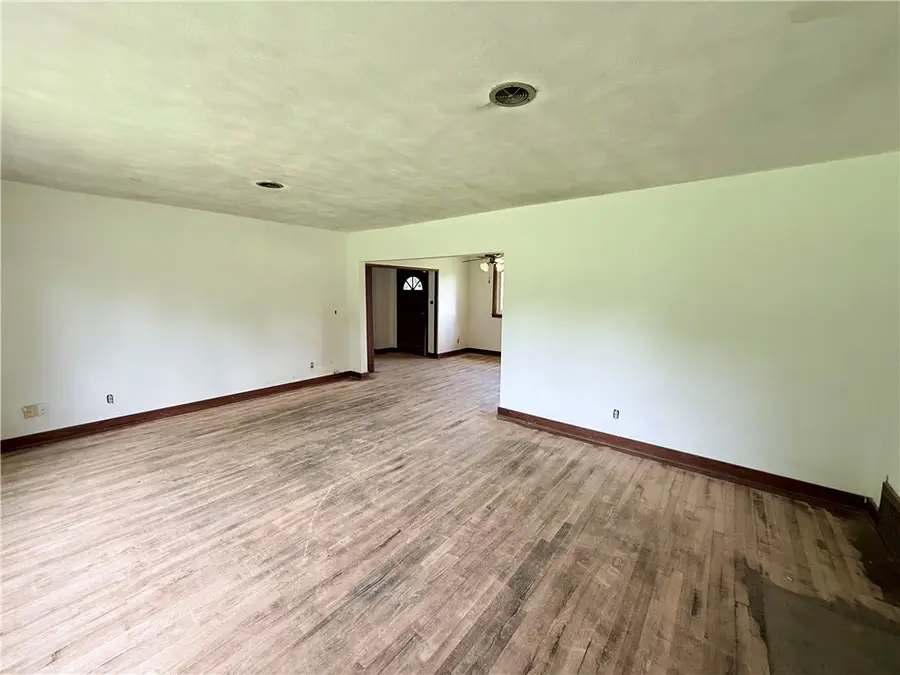 5948 Hoover Avenue, Dayton, OH 45417 - #2