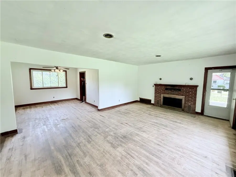5948 Hoover Avenue, Dayton, OH 45417 - #3