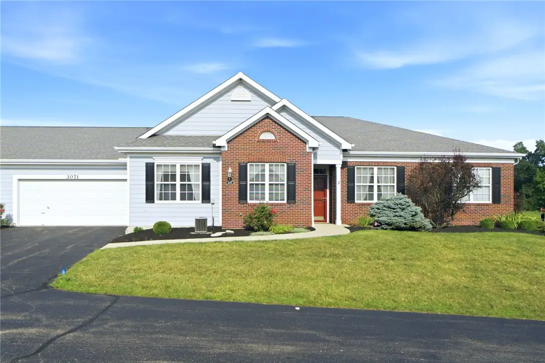 3071 Willowbrook Way, Beavercreek, OH 45431 - #1