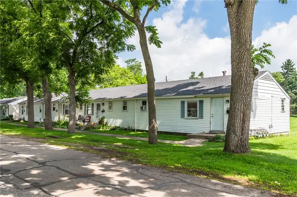 644 Hagenbuch Street, Urbana, OH 43078