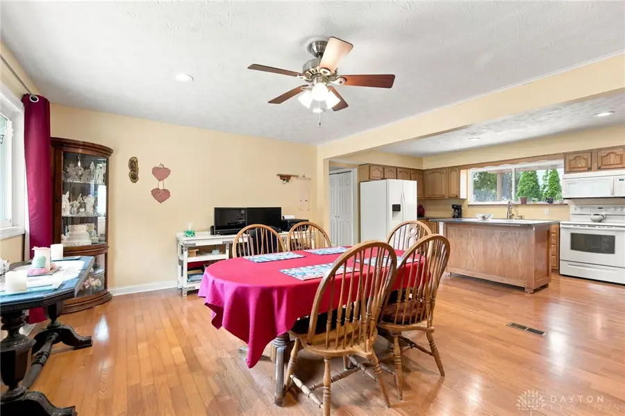 4555 Ross Avenue, Franklin, OH 45005 - #3