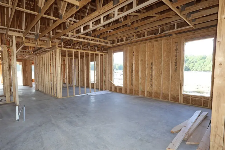 57 Bick Drive #43, Springboro, OH 45434 - #3