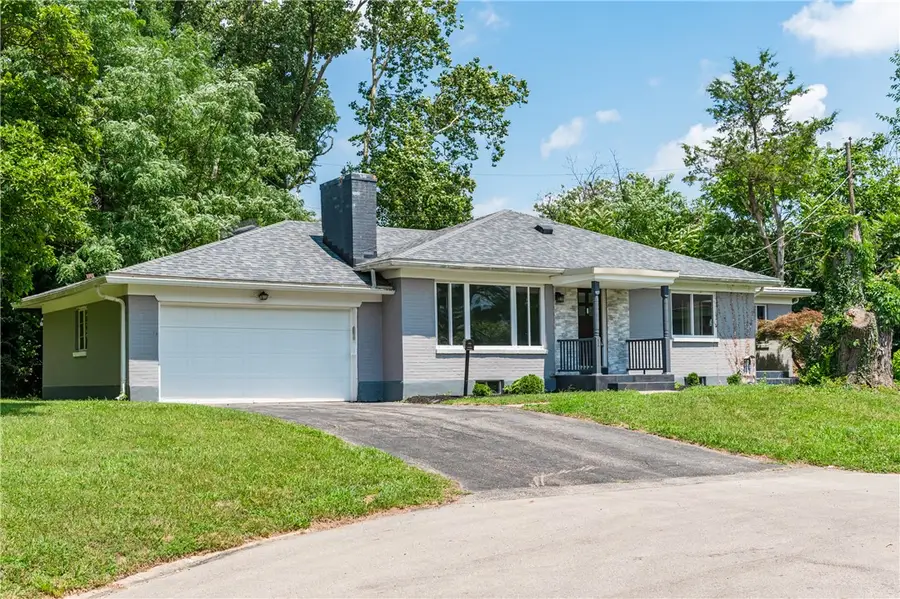 1 Wyngate Drive, Kettering, OH 45429 - #2