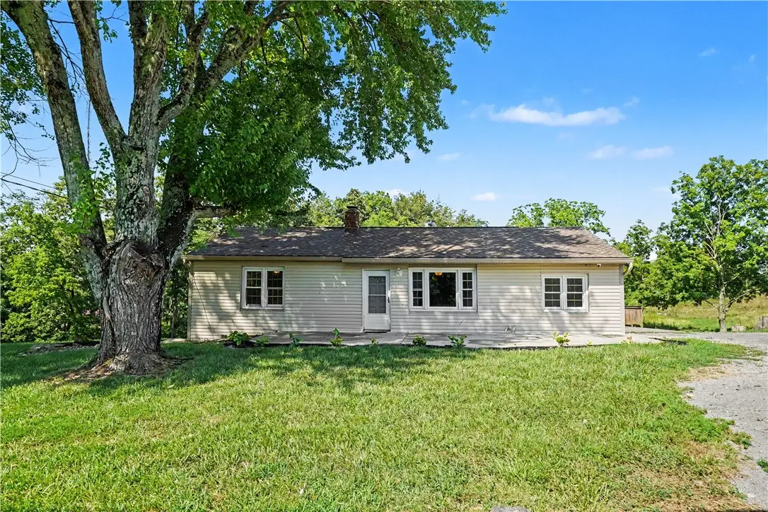 2154 Stubbs Mill Road, Union, OH 45036 - #1