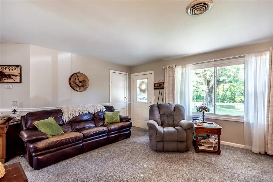 3822 Greentree Road, Lebanon, OH 45036 - #3