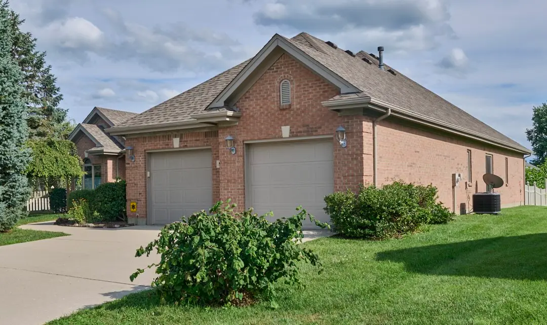 516 Cheyenne Court, Wilmington, OH 45177 - #1