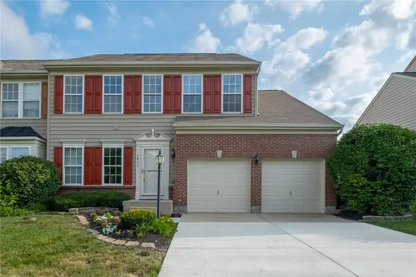 3840 Grant Avenue, Beavercreek, OH 45431