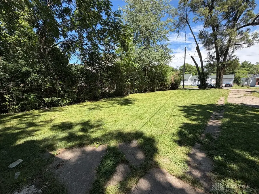 1023 Burleigh Avenue, Dayton, OH 45402 - #3