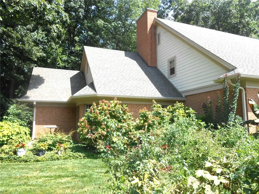 10766 Creek Stone Court, Washington, OH 45458 - #3
