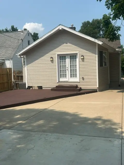 1514 Westona Drive, Dayton, OH 45410 - #2