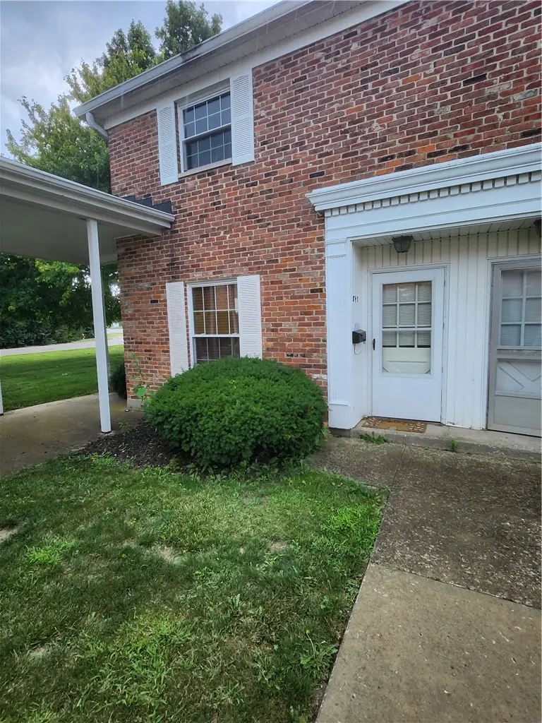843 Clareridge Lane, Centerville, OH 45458 - #1