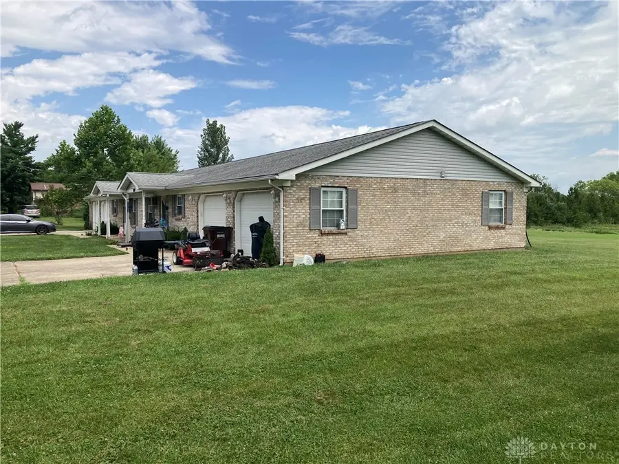 3882-3884 Kehr Road, Oxford, OH 45056 - #2