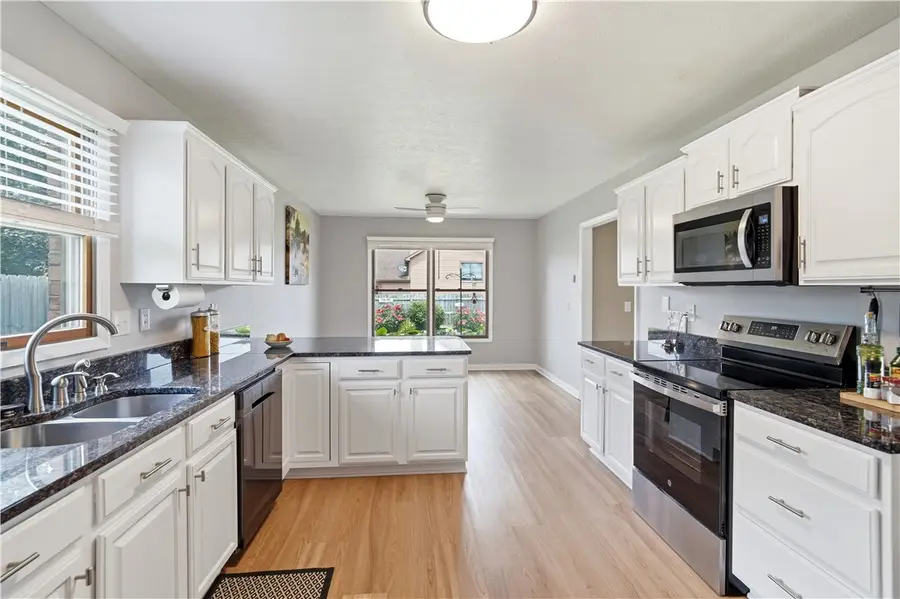 1026 Crede Way, Waynesville, OH 45068 - #3
