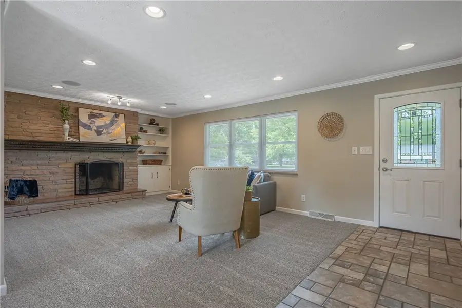 3641 Napanee Drive, Beavercreek, OH 45430 - #3