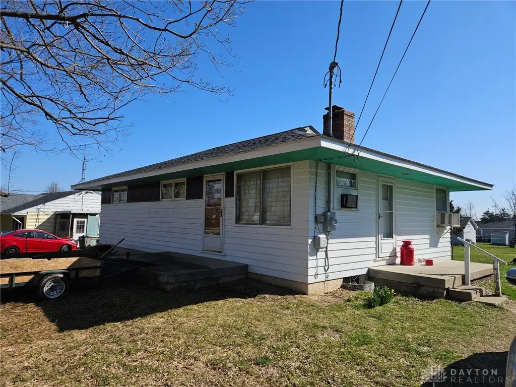 5280 Hester Road, Oxford, OH 45056 - #1