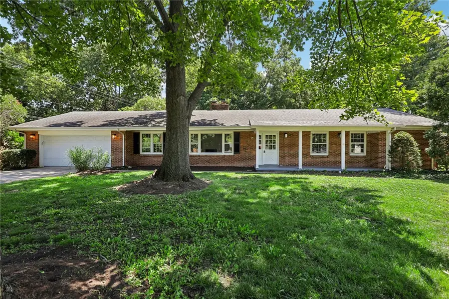 5560 Hugh Drive, Washington, OH 45459 - #2