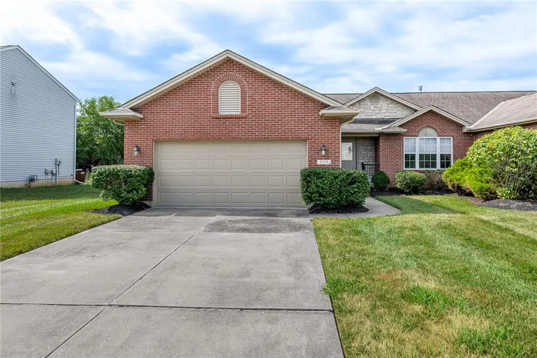 5350 River Ridge Drive, Fairfield, OH 45011 - #1