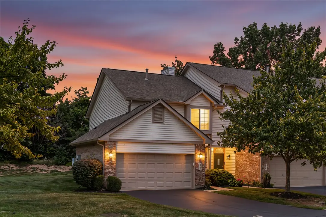 3600 Sequoia Drive, Beavercreek, OH 45431 - #1