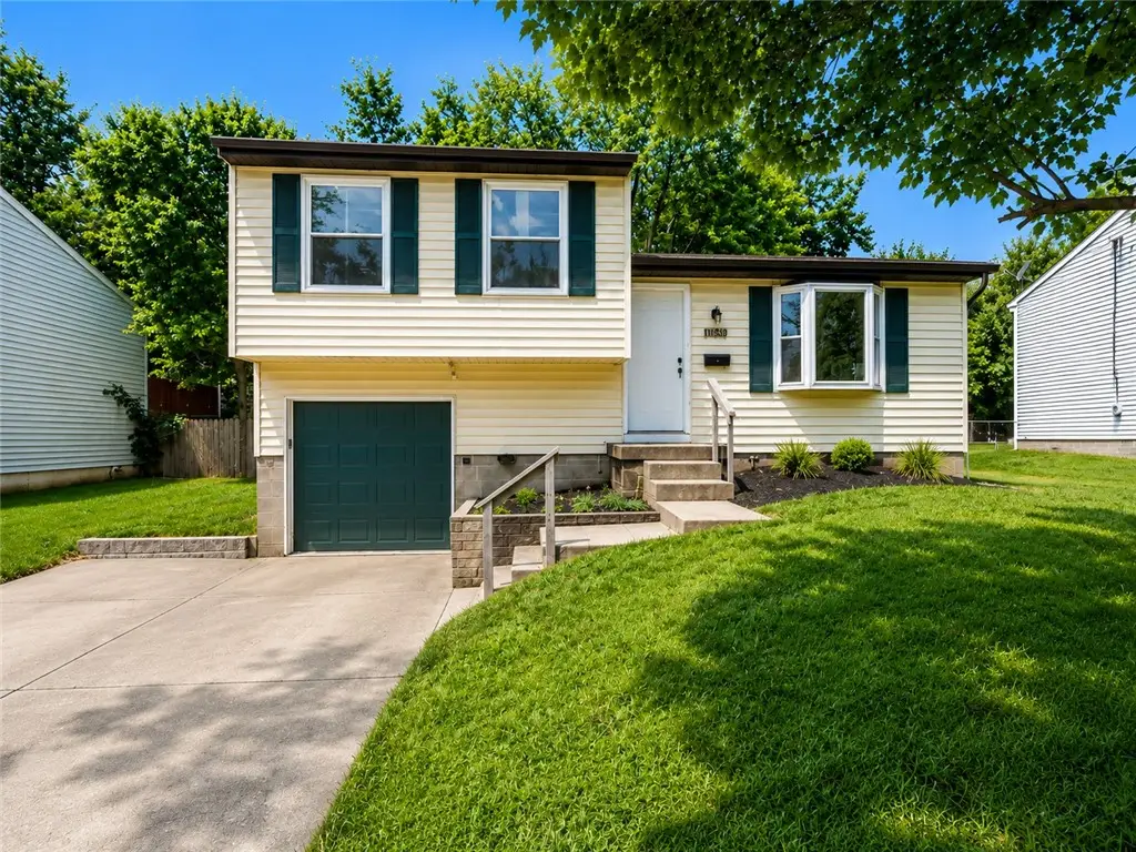 11649 Pippin Road, Pleasant Run, OH 45231 - #1