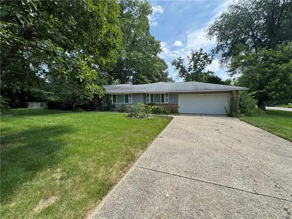 6546 Durban Road, Dayton, OH 45459