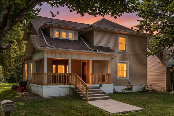 10796 Preble County Line Road, Brookville, OH 45309