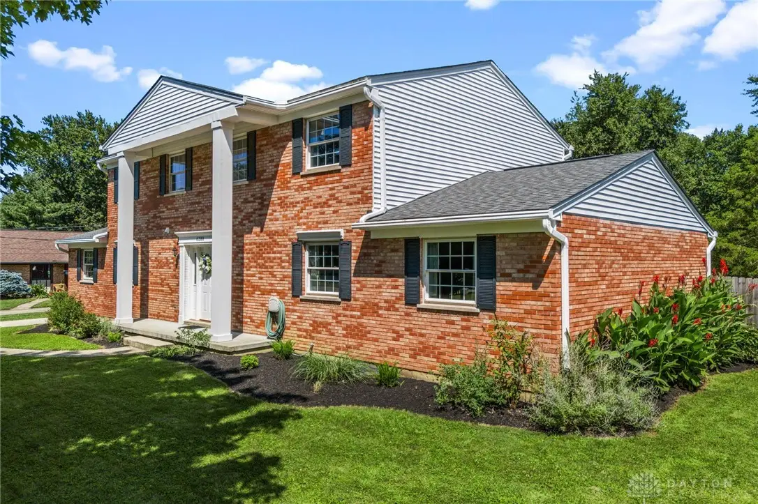 6288 Branch Hill Miamiville Road, Loveland, OH 45140 - #1