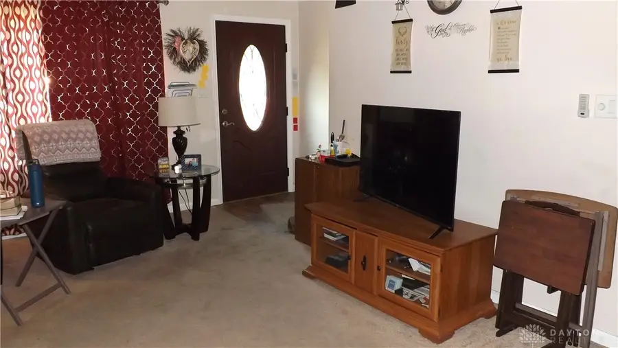 2504 Sherer Avenue, Dayton, OH 45414 - #2