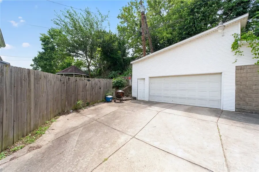 1225 Glenmore Drive, Springfield, OH 45503 - #3