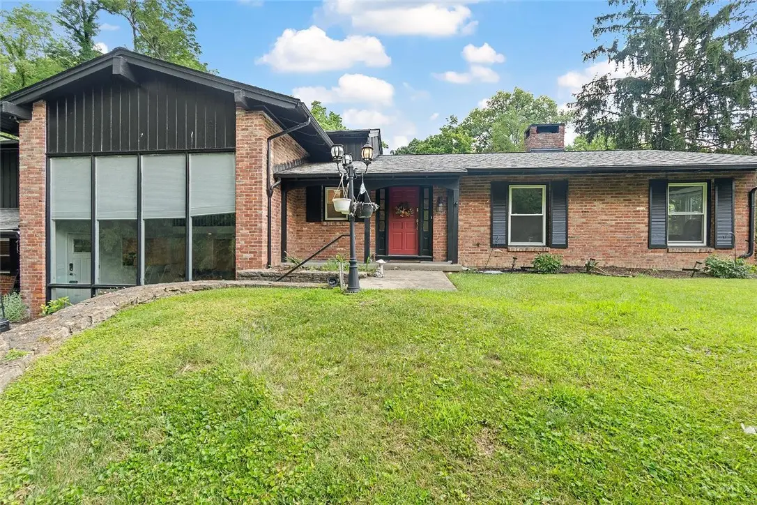 311 Whitthorne Drive, Wyoming, OH 45215 - #1