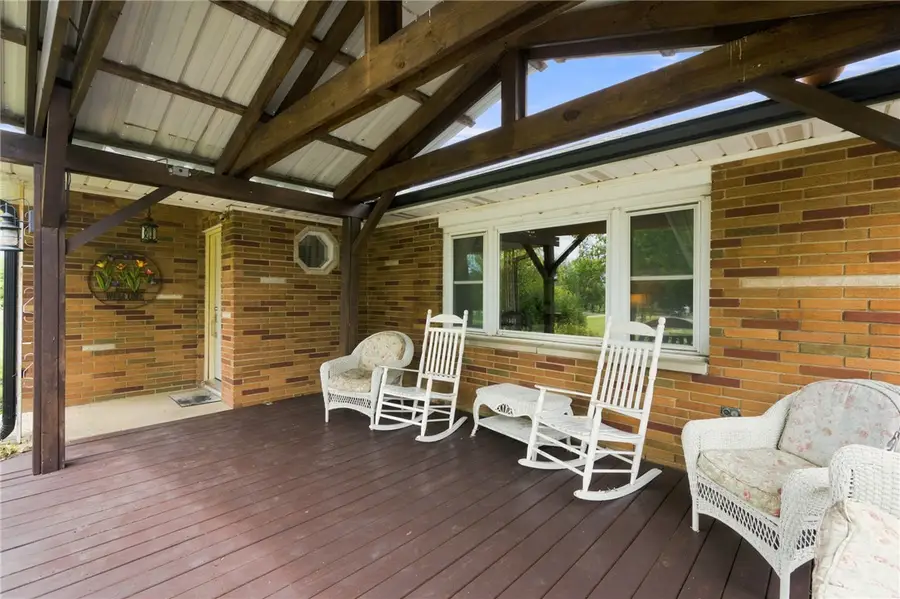 9856 New Carlisle Pike, New Carlisle, OH 45344 - #3