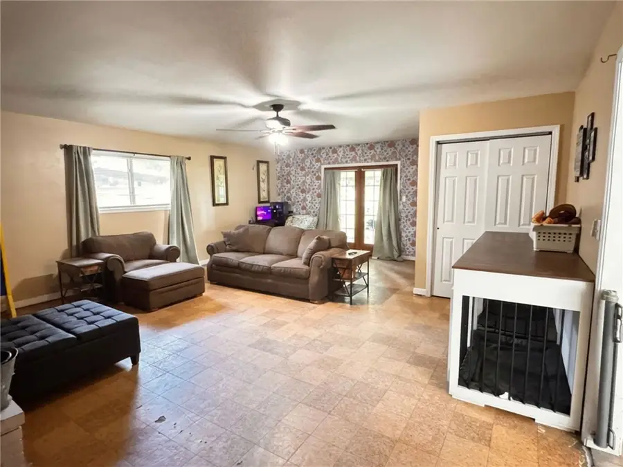 401 Kerry Street, Trenton, OH 45067 - #2