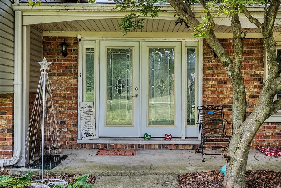 99 Katherine Drive, Eaton, OH 45320 - #3