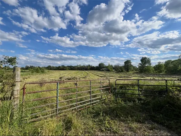 6085 State Route 734, Silver Creek Twp, OH 45335