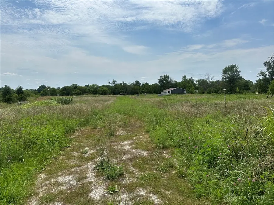 6085 State Route 734, Silvercreek, OH 45335 - #2