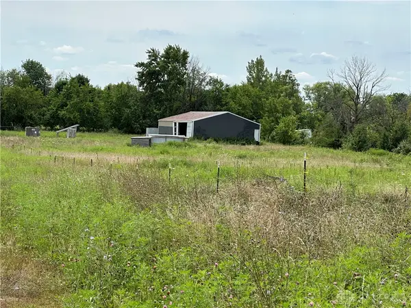 6085 State Route 734, Silver Creek Twp, OH 45335