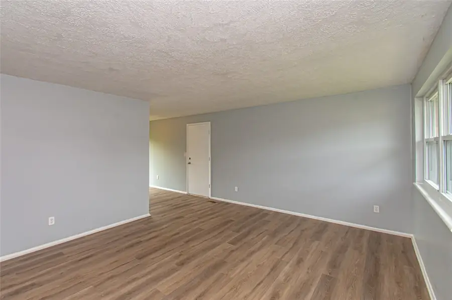 7613 Damascus Drive, Huber Heights, OH 45424 - #2