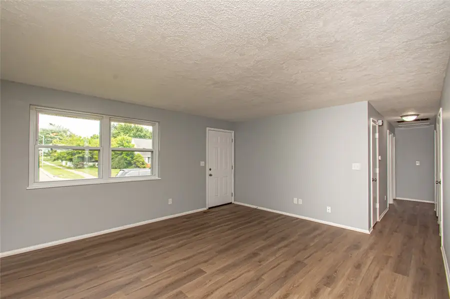 7613 Damascus Drive, Huber Heights, OH 45424 - #3