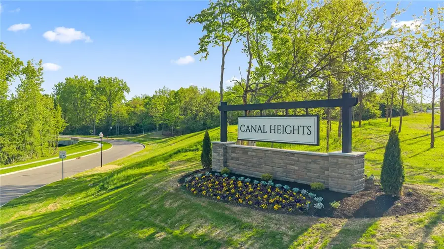 2230 Kiel Street, Huber Heights, OH 45424 - #3
