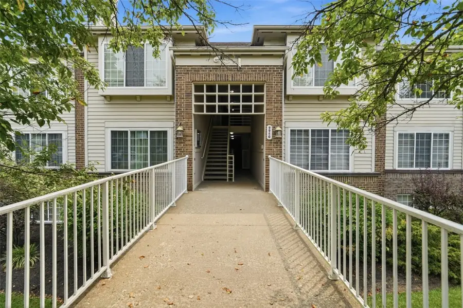 9940 Regatta Drive #302, Colerain, OH 45252 - #3