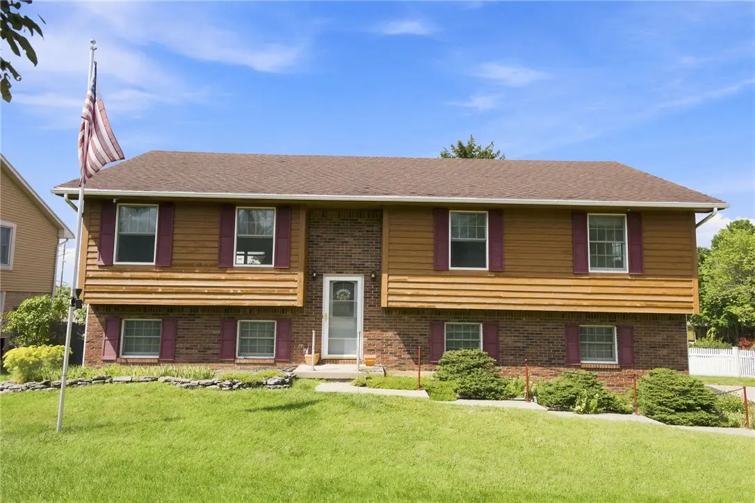 1823 Maue Road, Miami, OH 45342 - #1