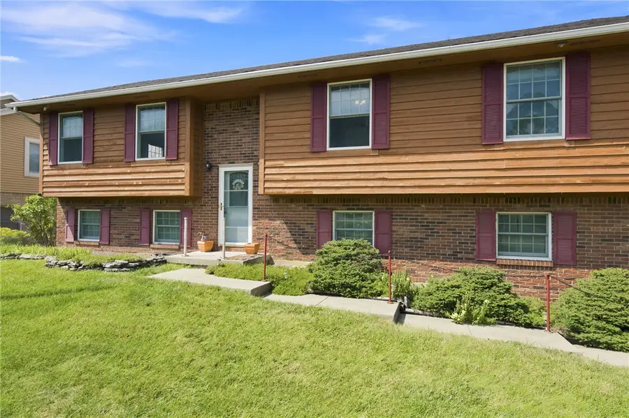1823 Maue Road, Miami, OH 45342 - #3