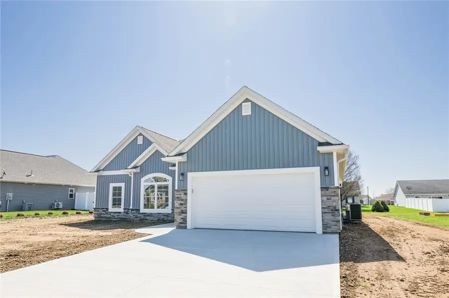 2917 Seminole Way, Piqua, OH 45356 - #3
