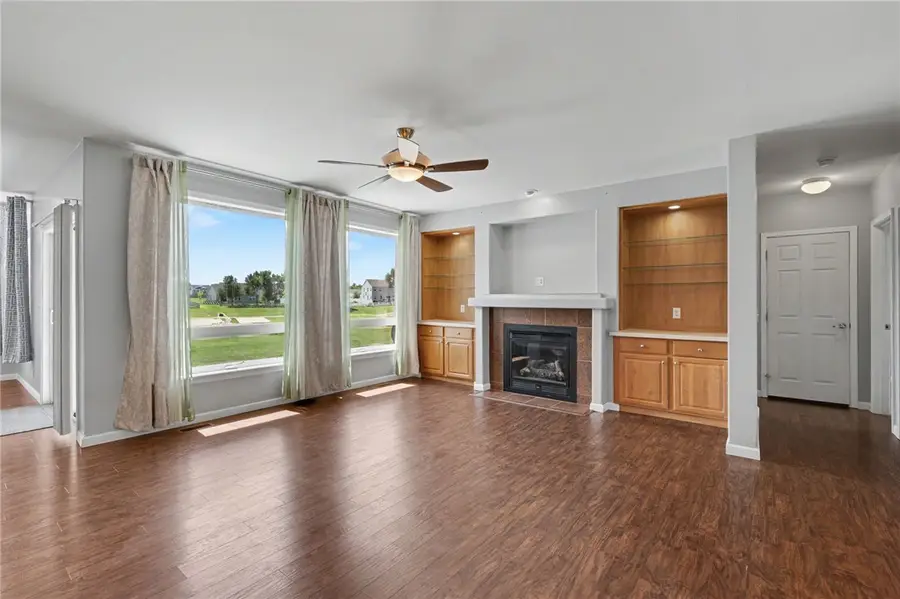 1089 Marty Lee Lane, Carlisle, OH 45005 - #3