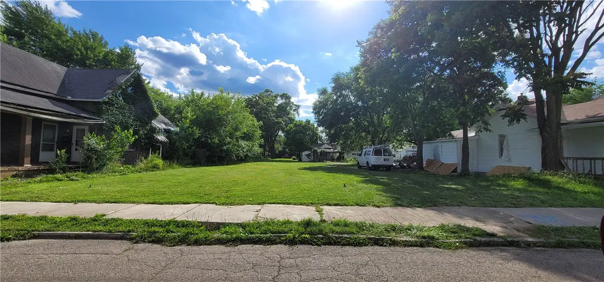 41 George Street, Dayton, OH 45410 - #1