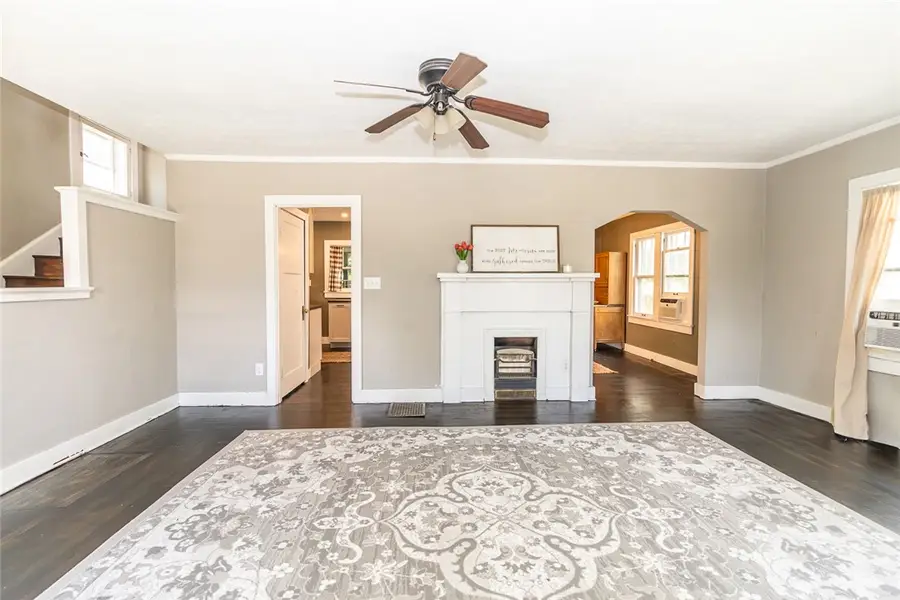 229 N Main Street, West Milton, OH 45383 - #2