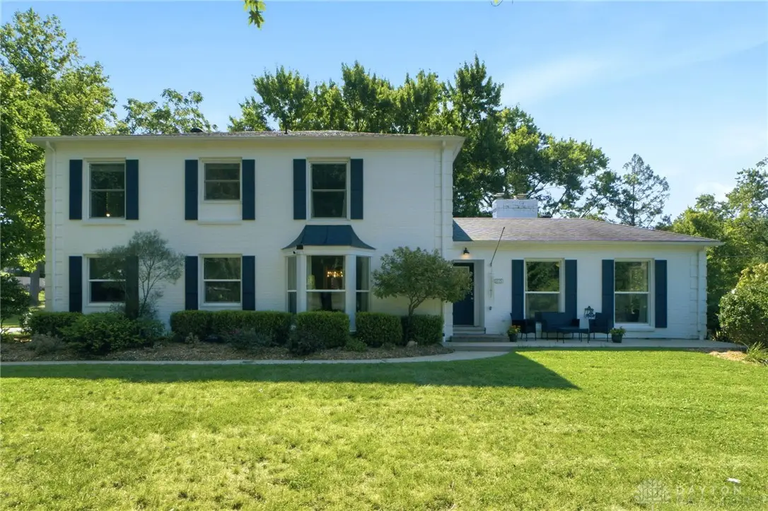 2715 Blue Rock Drive, Beavercreek, OH 45434 - #1