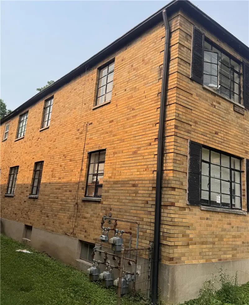 212 E Bruce Avenue, Dayton, OH 45405 - #3