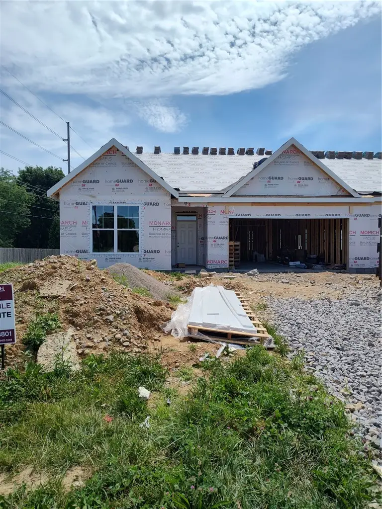 502 Kilkenny Court, Centerville, OH 45440 - #2
