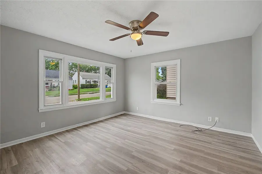 1632 Pershing Boulevard, Dayton, OH 45410 - #2