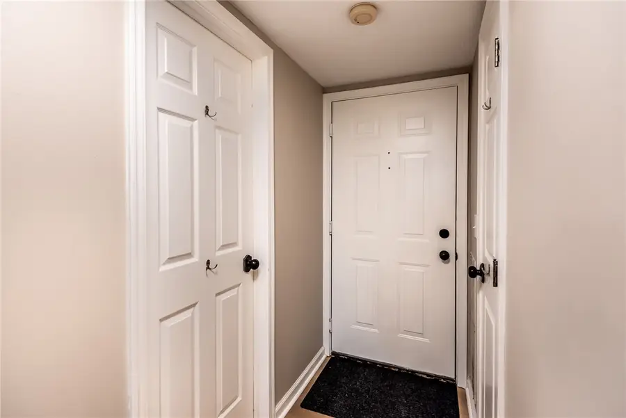 4220 Endeavor Drive #101, Colerain, OH 45252 - #3